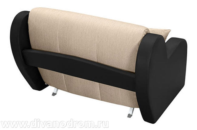 Диван Барон Купить