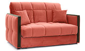 Конкурентное преимущество дивана Авалон привлекательная цена при высоком уровне качества.