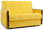 Современный дизайн и привлекательная цена весомые аргументы купить диван Аккорд-7-МДФ.