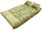 При трансформации диван Дрим образует спальное место 135х205 см.