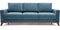 Диван Джерси-2 воплощение современных тенденций в дизайне мебели.
