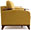 Достойное качество и привлекательная цена весомые аргументы в пользу решения купить диван Джерси-3.