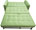 При трансформации в кровать диван Этро-Люкс образует комфортное спальное место длинной 195 см.