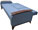 После трансформации в кровать размер спального места дивана Джерси-3 составит 140х192 см.