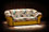 Купить диван Калипсо значит подарить удовольствие и комфортный отдых себе и своим гостям.