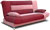 Лодочка надёжный диван на каждый день, короткие сроки, конкурентное соотношение цена-качество.