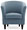 Кресло Лорд-5 это  хорошее качество, короткие сроки изготовления, конкурентная цена.